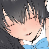 Mち