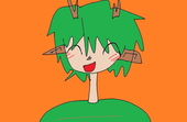 fallcrunch