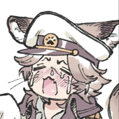 野獣司令