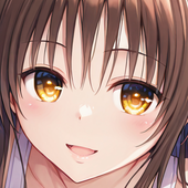 たんさん