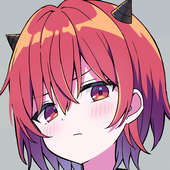 かいえ