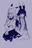 RXBL8周凌