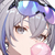 たら/ tara