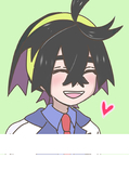 もんじゃな