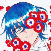あさと