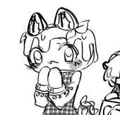 Kuroki(kyduyen)
