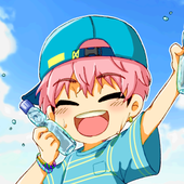 いく太