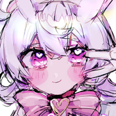 なもなき