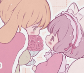 まゆ