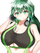 サボテンやろう