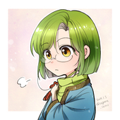 シノ