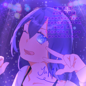 予約済みぱいなぽ