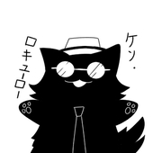 Momijikuro10