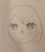 翅コバ