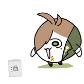 藤盛しんご