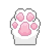 春眠