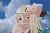 Shizuraindoll