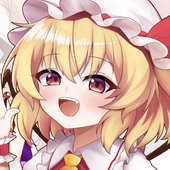 やみ