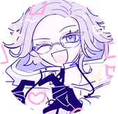 Mno/ノイコ