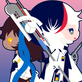 ぽっぽ