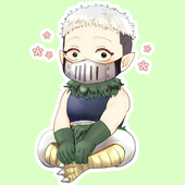 よる🌼