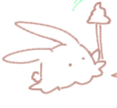 のりとたこ