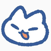 るか