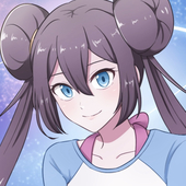 千里／せんり