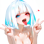 ふたのす