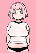 Taru