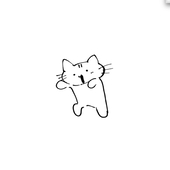 ✿ᵕ̈*
