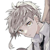 翡翠 緑