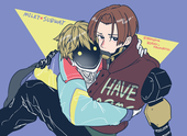 ヨル