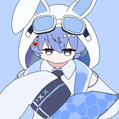 白河の連