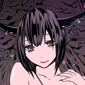 るか