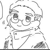 てぃら