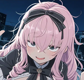 wakkarin