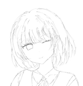 ふろてが