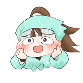 sena