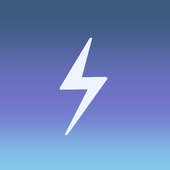 電撃