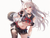 poi~!od