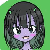 ロ丁