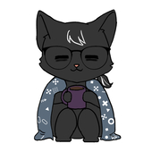 MKJ_NoraCat