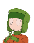 えずけ