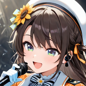 うまかける