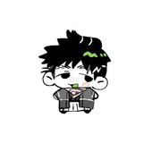 おくら