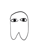 beon
