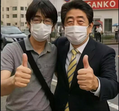 请高人都没用