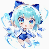 3月