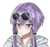 マナフぃ